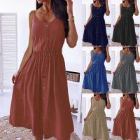 cms/erpbt/backend/web/uploads/erp/collection/images/Women clothes/WENNISHA/EN913595/img_b/EN913595_img_b_1